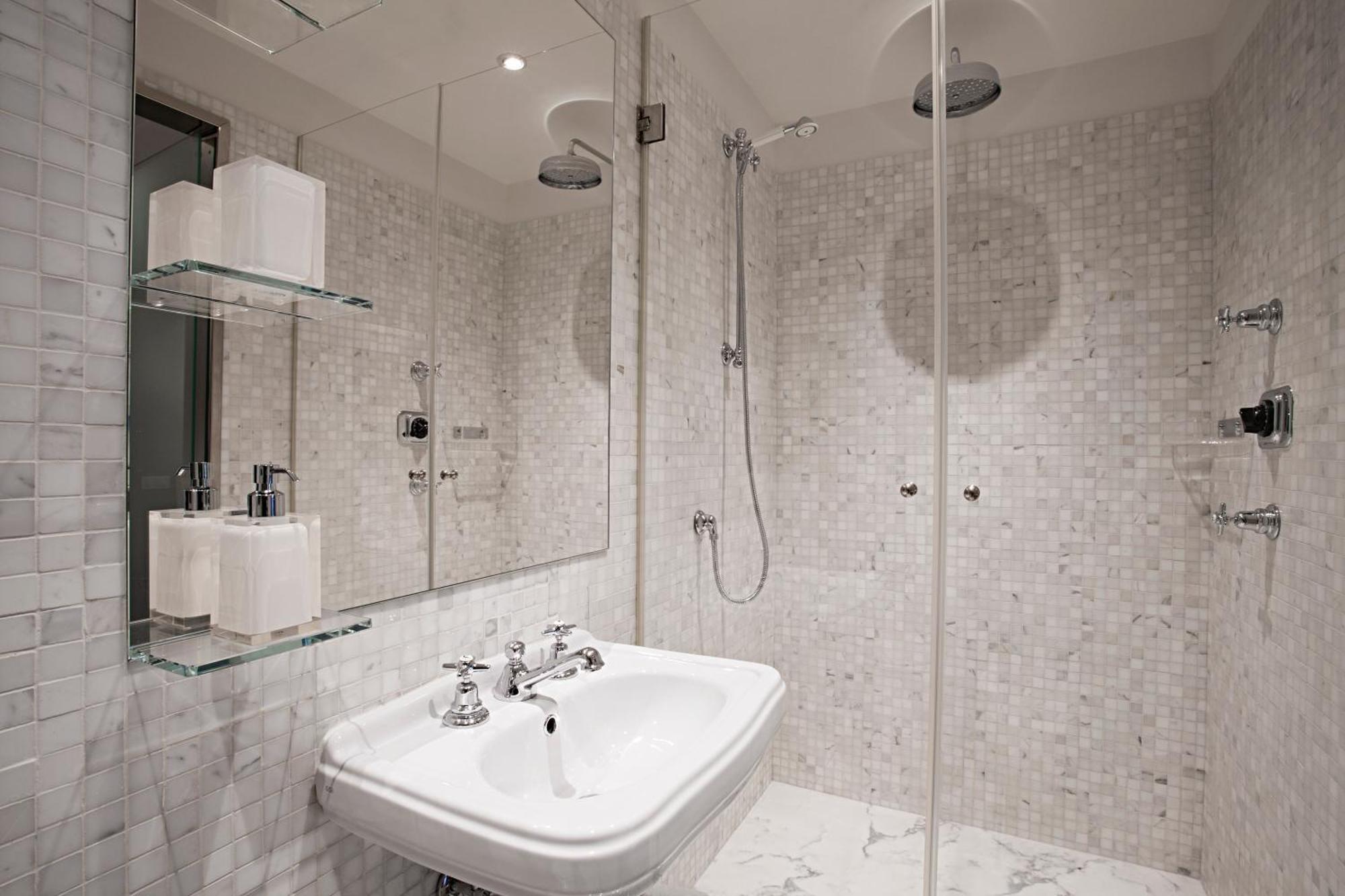 Apartamento Unyca - River View Florencia